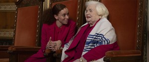 EleanortheGreat 1080x450_thumb.jpg